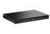 48-Port Gigabit Ethernet PoE+ Smart Managed Essentials Switch with 4 Dedicated SFP Ports (380W)