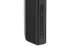 Nighthawk WiFi 7 Routeur RS600, 18Gbps