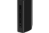 Nighthawk WiFi 7 Routeur RS600, 18Gbps