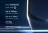 Orbi 860 Series Tri-Band WiFi 6 Router, 6Gbps, 10 Gig Port, with 1-year NETGEAR Armor included
