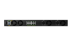 16x 2.5G PoE++ (530W base, up to 1,130W) incl. 8x Neutrik etherCON and 4xSFP28 25G Managed Switch