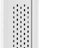 Powerline Extender, 1000Mbps, Wall-plug , 2 Extenders