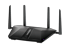 Image_3_RAX42