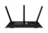 Dual-Band WiFi Router (up to 1.75Gbps)