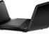 Nighthawk~~®~~ 8-Stream Tri-Band WiFi 6 Router (up to 6.6Gbps) with NETGEAR Armor~~™~~ & NETGEAR Smart Parental Controls~~™~~