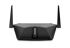 RAX35_productcarousel_hero_image