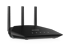 RAX10