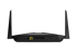 RAX35_productcarousel_3
