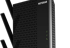 Nighthawk~~®~~~ dwuzakresowy wzmacniacz sieci WiFi Mesh Extender, 1,9 Gb/s.