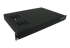 RPS5412_productcarousel_hero_image