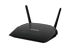 R6230_productcarousel_2