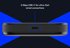 Nighthawk 5G M7 Mobile WiFi 7 Router for Telstra
