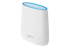 Orbi~~™~~~ Router Tri-Band Mesh WiFi, 2,2 Gb/s.