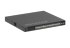 36x10G/Multi-Gig PoE++ (280W base, up to 1,760W) and 4xSFP28 25G Managed Switch