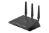 Nighthawk~~®~~ Double bande Routeur WiFi (jusqu'à 2.1Gbps)