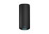 BE27000 Mesh WiFi router, black (RBE971SB)
