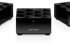 Nighthawk Dual-Band WiFi 6 Mesh System 1.8Gbps Router + 2 Satellites with NETGEAR Armor~~™~~ & NETGEAR Smart Parental Controls~~™~~