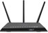 Nighthawk Cybersecurity WiFi Router with 3 year NETGEAR Armor Subscription