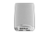 RBS40V-200_productcarousel_3
