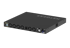 36x10G/Multi-Gig PoE++ (280W base, up to 1,760W) and 4xSFP28 25G Managed Switch