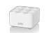 Orbi Dual-band Add-on Satellite, 1.2Gbps
