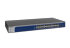 24-Porta 10G/Multi-Gigabit Ethernet Gestito Easy Smart Switch con 4 Dedicated 10G SFP+ Porte