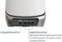 NETGEAR Orbi RBSE960 WiFi 6 Whole Home Mesh Add on Satellite