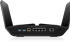 Nighthawk~~®~~ Tri-Band WiFi 6E Router (up to 10.8Gbps) with new 6GHz band, NETGEAR Armor™ & NETGEAR Smart Parental Controls™