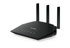 NETGEAR 4-Stream Dual-Band WiFi 6 Router, 1.8Gbps