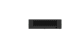 8x1G PoE+ 110W 1x1G and 1xSFP Managed Switch
