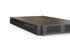 8x1G Ultra90 PoE++ 802.3bt 720W 2x1G and 2xSFP+ Managed Switch