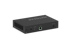 8x1G PoE+ 110W 1x1G and 1xSFP Managed Switch