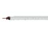48x10G/25G SFP28 and 8x100G QSFP28 Managed Switch