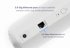 Orbi 370 Series Dual-Band WiFi 7 Mesh  (1 Router + 2 Satellites)