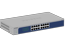 Switch non manageable 16 ports Gigabit Ethernet