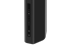Nighthawk WiFi 7 Routeur RS200, 6.5Gbps