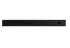 24-Port Gigabit Ethernet Unmanaged Essentials Switch