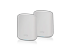 AX1800 WiFi 6 Whole Home Mesh WiFi System (RBK352)