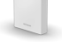 NETGEAR~~®~~ Insight Managed WiFi 6 AX1800 Doppia Banda Gigabit PoE Punto di Accesso (WAX610W)