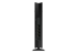 Image_3_EAX18