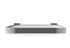Insight Managed WiFi 7 Access Point (WBE700)