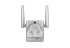 Wzmacniacz sygnału WiFi NETGEAR — Essentials Edition, 300 Mb/s, wtyczka, antena zewnętrzna