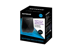 NETGEAR - Tri-Band Wifi Mesh Extender (EX7700)