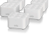 RBK15-Hero-Transparent
