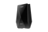 NETGEAR - Tri-Band Wifi Mesh Extender (EX7700)