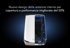NETGEAR Orbi RBK863S Tri-Band WiFi 6 Mesh System - 3 Pack
