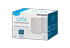 AX1800 WiFi 6 Whole Home Mesh WiFi System (RBK352)