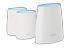 RBK43S_productcarousel_hero_image
