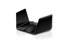 NETGEAR Nighthawk RAX120 WiFi 6 Router 8-Stream AX6000 Wireless Speed
