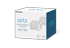 Orbi Dual-band Mesh WiFi System, 1.2Gbps, Router + 1 Satellite